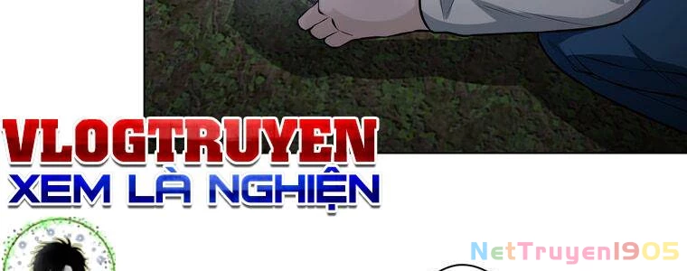 Giáo Viên Ác Quỷ Saiko Chapter 21 - 159