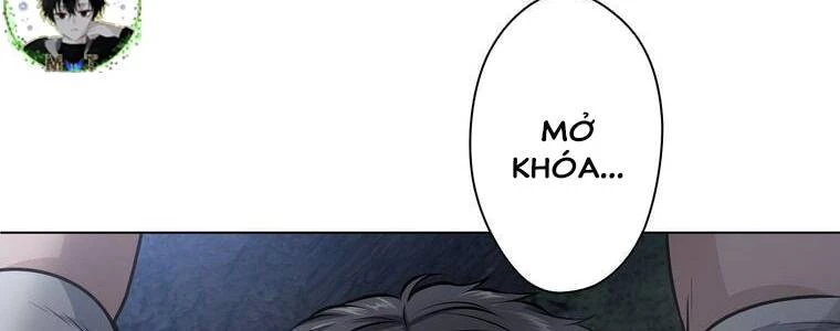 Giáo Viên Ác Quỷ Saiko Chapter 21 - 160