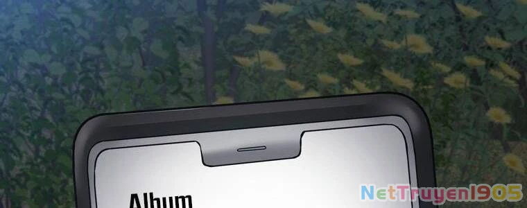 Giáo Viên Ác Quỷ Saiko Chapter 21 - 164