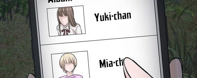 Giáo Viên Ác Quỷ Saiko Chapter 21 - 165