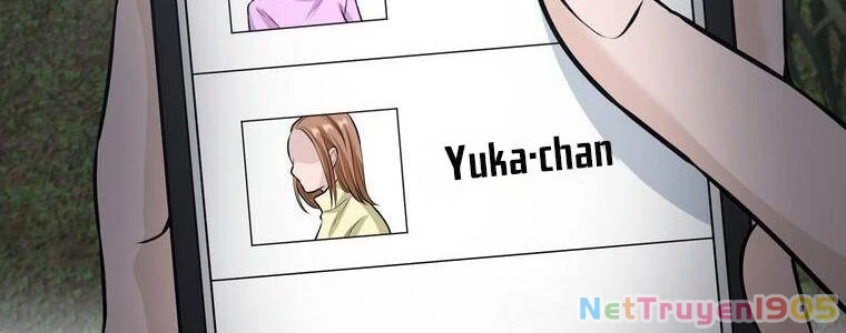 Giáo Viên Ác Quỷ Saiko Chapter 21 - 166