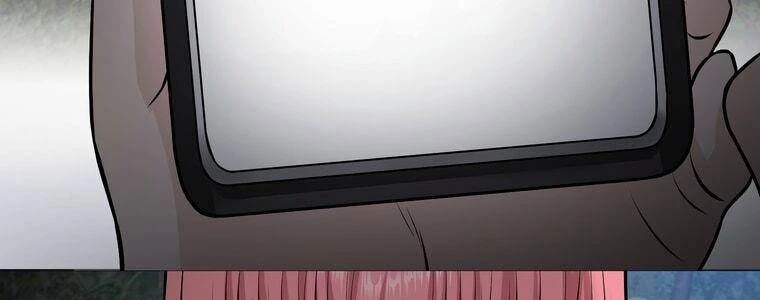 Giáo Viên Ác Quỷ Saiko Chapter 21 - 167