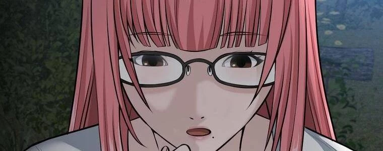 Giáo Viên Ác Quỷ Saiko Chapter 21 - 168