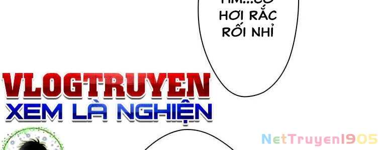 Giáo Viên Ác Quỷ Saiko Chapter 21 - 170