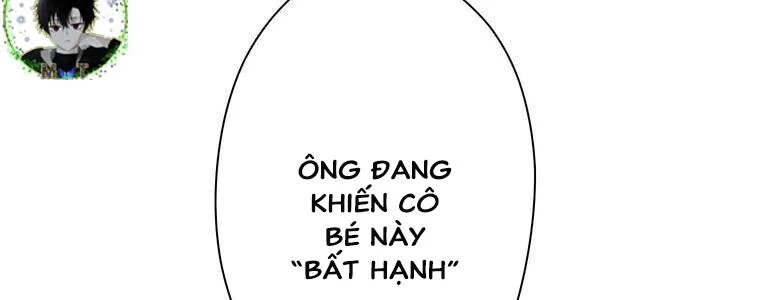 Giáo Viên Ác Quỷ Saiko Chapter 21 - 171