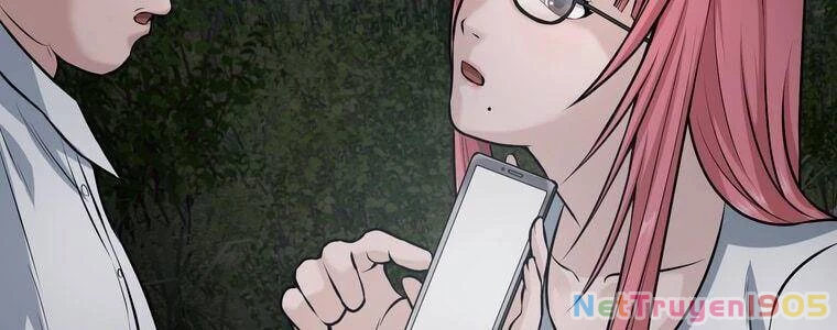 Giáo Viên Ác Quỷ Saiko Chapter 21 - 173