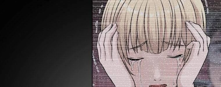 Giáo Viên Ác Quỷ Saiko Chapter 21 - 177