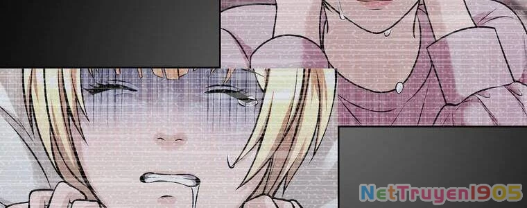 Giáo Viên Ác Quỷ Saiko Chapter 21 - 178