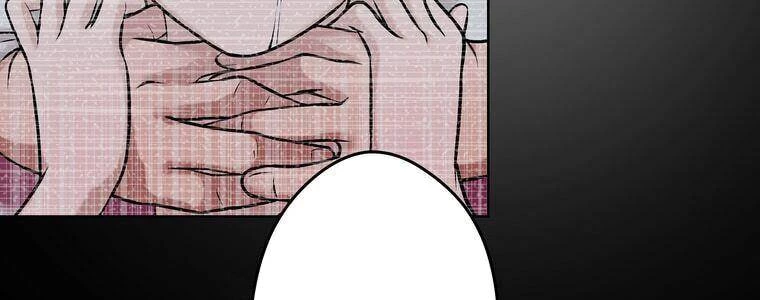 Giáo Viên Ác Quỷ Saiko Chapter 21 - 179