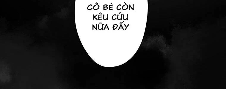 Giáo Viên Ác Quỷ Saiko Chapter 21 - 180