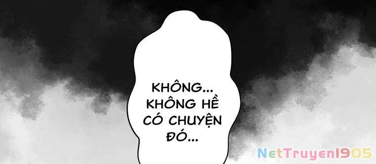 Giáo Viên Ác Quỷ Saiko Chapter 21 - 181