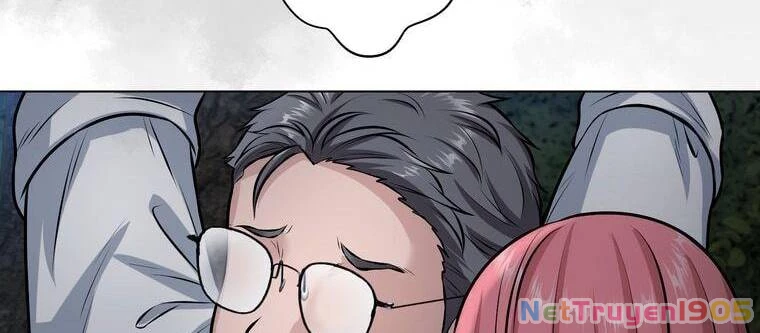 Giáo Viên Ác Quỷ Saiko Chapter 21 - 182