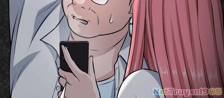 Giáo Viên Ác Quỷ Saiko Chapter 21 - 183