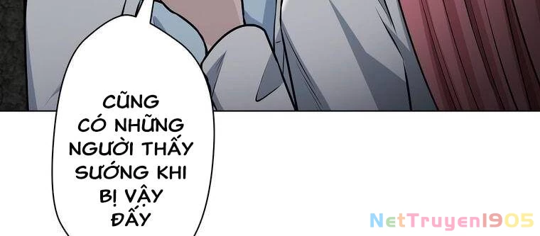 Giáo Viên Ác Quỷ Saiko Chapter 21 - 184