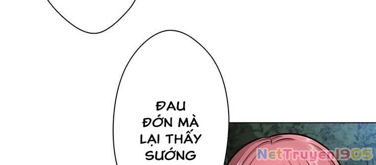 Giáo Viên Ác Quỷ Saiko Chapter 21 - 185