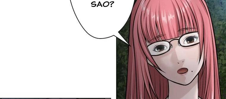 Giáo Viên Ác Quỷ Saiko Chapter 21 - 186