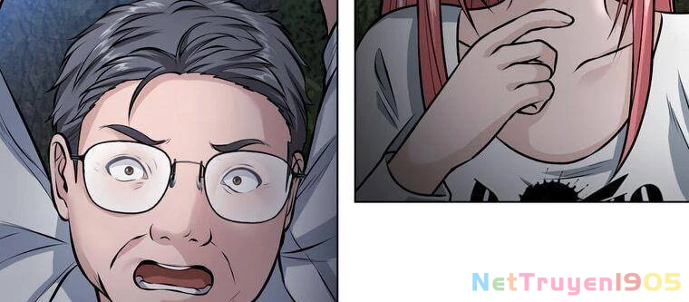 Giáo Viên Ác Quỷ Saiko Chapter 21 - 187