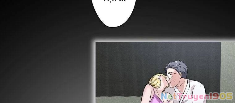 Giáo Viên Ác Quỷ Saiko Chapter 21 - 190