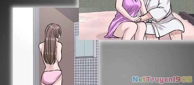 Giáo Viên Ác Quỷ Saiko Chapter 21 - 191