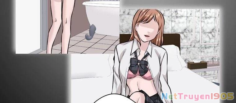 Giáo Viên Ác Quỷ Saiko Chapter 21 - 192