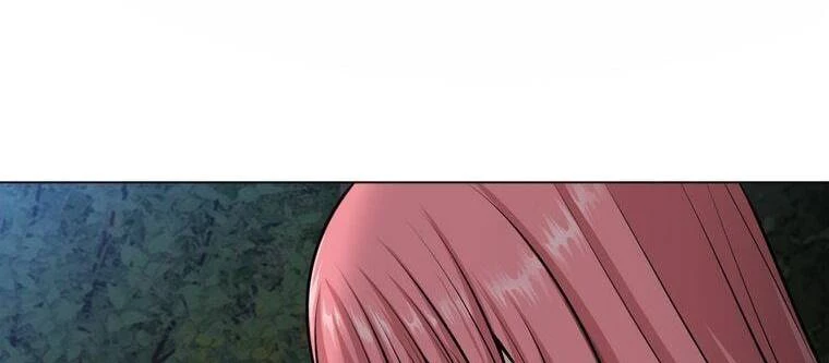 Giáo Viên Ác Quỷ Saiko Chapter 21 - 194