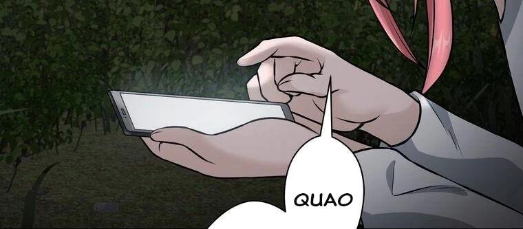 Giáo Viên Ác Quỷ Saiko Chapter 21 - 196