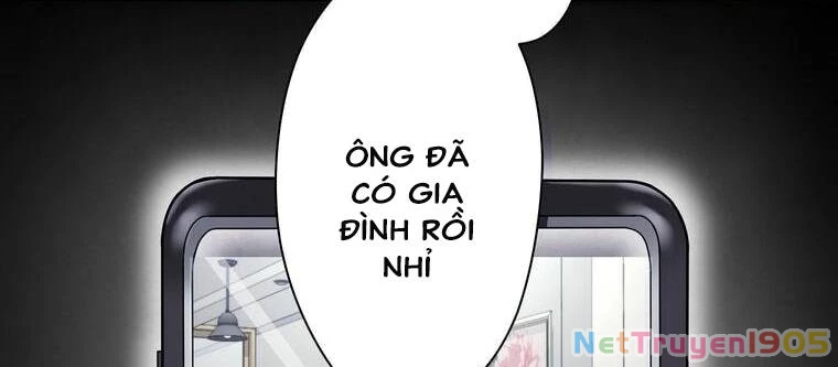 Giáo Viên Ác Quỷ Saiko Chapter 21 - 197