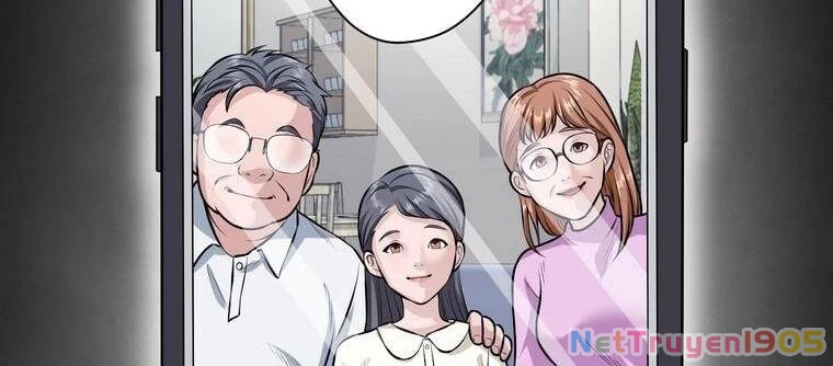 Giáo Viên Ác Quỷ Saiko Chapter 21 - 198