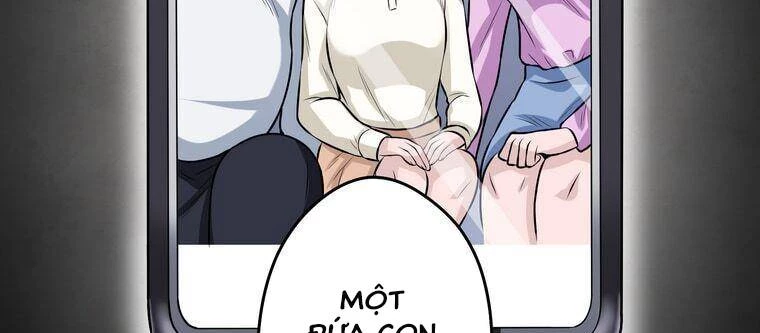 Giáo Viên Ác Quỷ Saiko Chapter 21 - 199