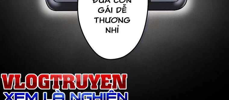 Giáo Viên Ác Quỷ Saiko Chapter 21 - 200
