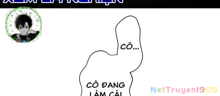 Giáo Viên Ác Quỷ Saiko Chapter 21 - 201