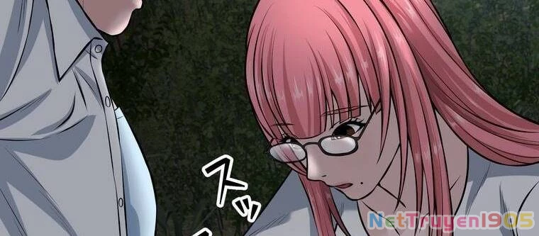 Giáo Viên Ác Quỷ Saiko Chapter 21 - 203