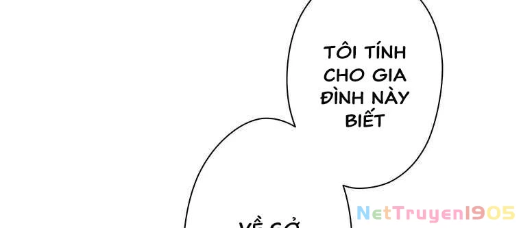Giáo Viên Ác Quỷ Saiko Chapter 21 - 205