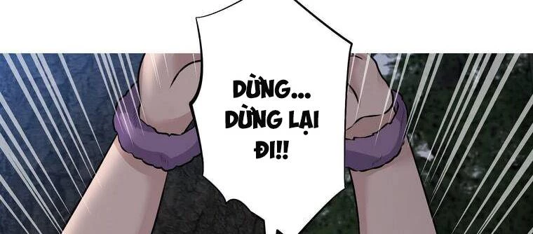 Giáo Viên Ác Quỷ Saiko Chapter 21 - 207