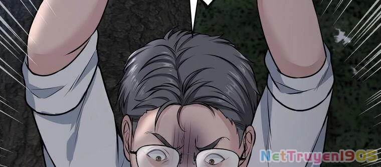 Giáo Viên Ác Quỷ Saiko Chapter 21 - 208