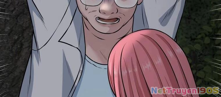 Giáo Viên Ác Quỷ Saiko Chapter 21 - 209