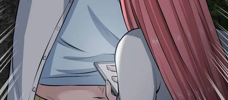 Giáo Viên Ác Quỷ Saiko Chapter 21 - 210