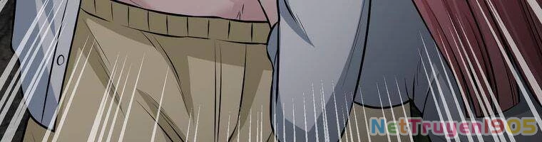 Giáo Viên Ác Quỷ Saiko Chapter 21 - 211