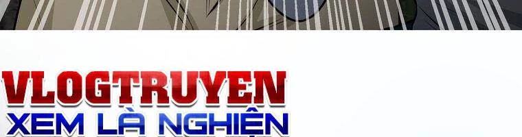 Giáo Viên Ác Quỷ Saiko Chapter 21 - 212