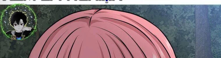 Giáo Viên Ác Quỷ Saiko Chapter 21 - 213