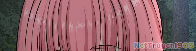 Giáo Viên Ác Quỷ Saiko Chapter 21 - 214