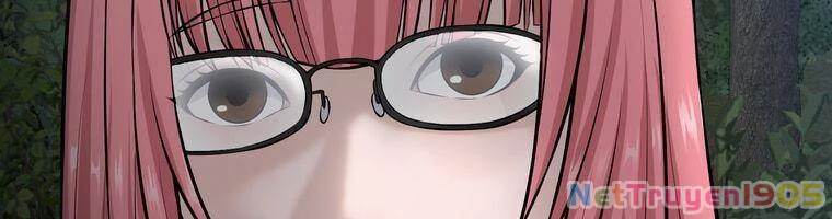 Giáo Viên Ác Quỷ Saiko Chapter 21 - 215