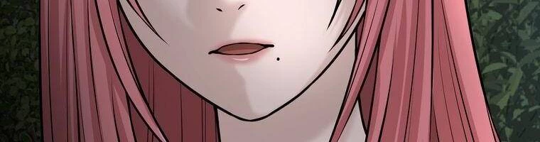 Giáo Viên Ác Quỷ Saiko Chapter 21 - 216