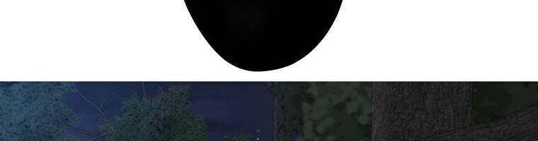 Giáo Viên Ác Quỷ Saiko Chapter 21 - 219