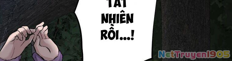 Giáo Viên Ác Quỷ Saiko Chapter 21 - 221