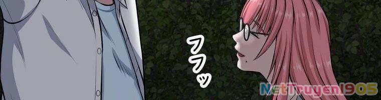 Giáo Viên Ác Quỷ Saiko Chapter 21 - 224