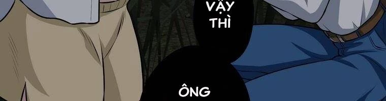 Giáo Viên Ác Quỷ Saiko Chapter 21 - 226