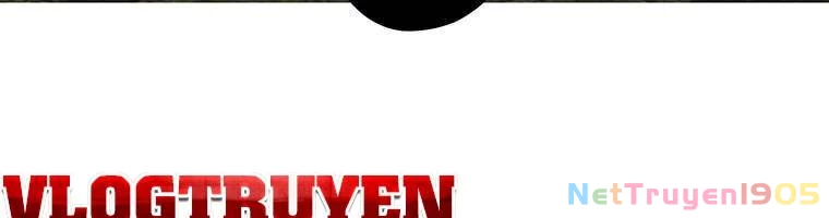 Giáo Viên Ác Quỷ Saiko Chapter 21 - 228