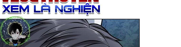 Giáo Viên Ác Quỷ Saiko Chapter 21 - 229