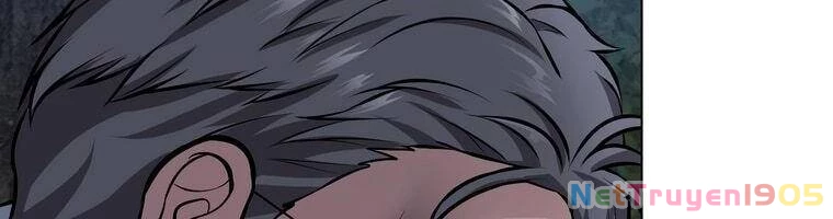 Giáo Viên Ác Quỷ Saiko Chapter 21 - 230